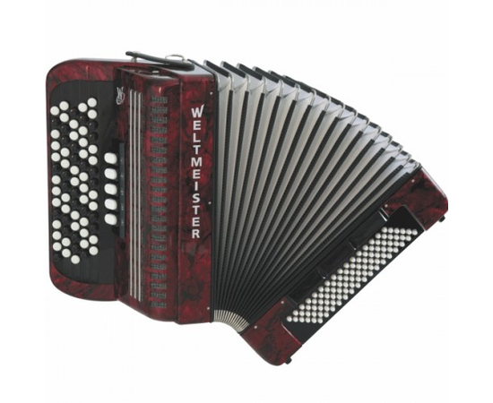  - 17345 за 0 грн. | 4Club